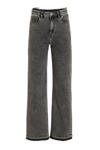 Vintage grey