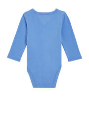 thumbnail: Tommy Hilfiger romper lichtblauw