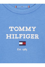thumbnail: Tommy Hilfiger romper lichtblauw