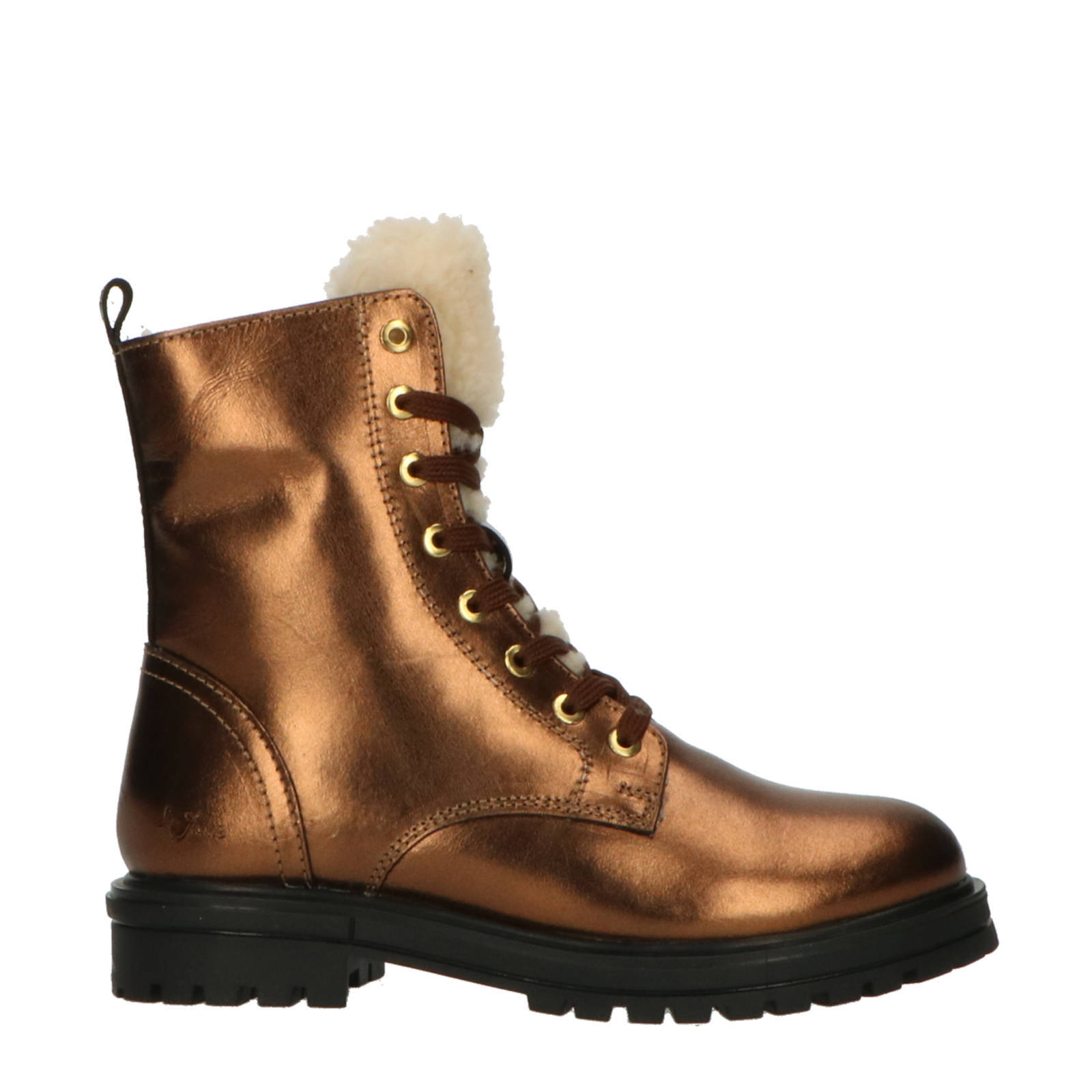 Veterboots maat 35 hot sale