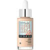 Maybelline New York SuperStay 24H Skin Tint Bright Skin-Like Coverage foundation - 06