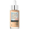 Maybelline New York SuperStay 24H Skin Tint Bright Skin-Like Coverage foundation - 31