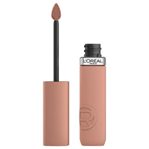 Matte Resistance lippenstift - 105 Breakfast In Bed