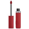 L'Oréal Paris Infaillible Matte Resistance lippenstift - 425 Afterwork Drinks