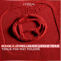 thumbnail: L'Oréal Paris Infaillible Matte Resistance lippenstift - 150 Lazy Sunday