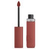 L'Oréal Paris Infaillible Matte Resistance lippenstift - 150 Lazy Sunday