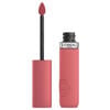 L'Oréal Paris Infaillible Matte Resistance lippenstift - 120 Major Crush