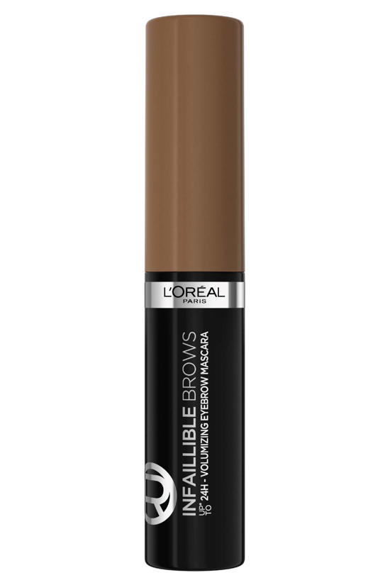 L'Oréal Paris wenkbrauwgel dames
