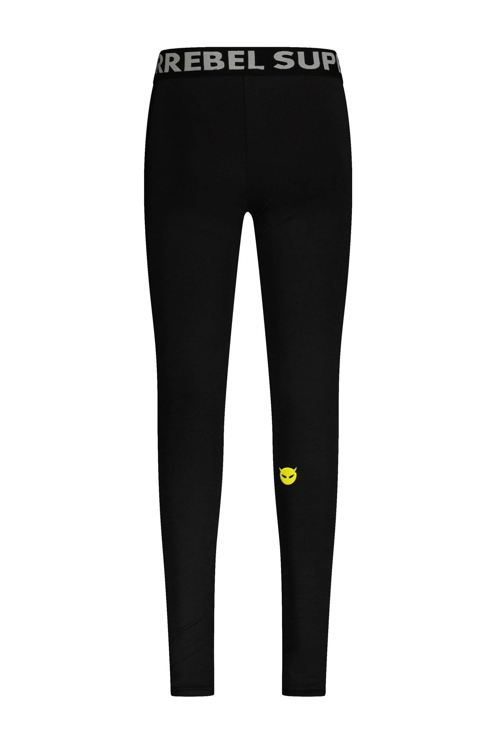 Legging meisje online 116