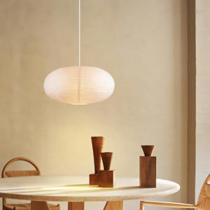 NOUS Living hanglamp Erin  
