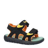 thumbnail: Timberland Perkins Row  sandalen zwart
