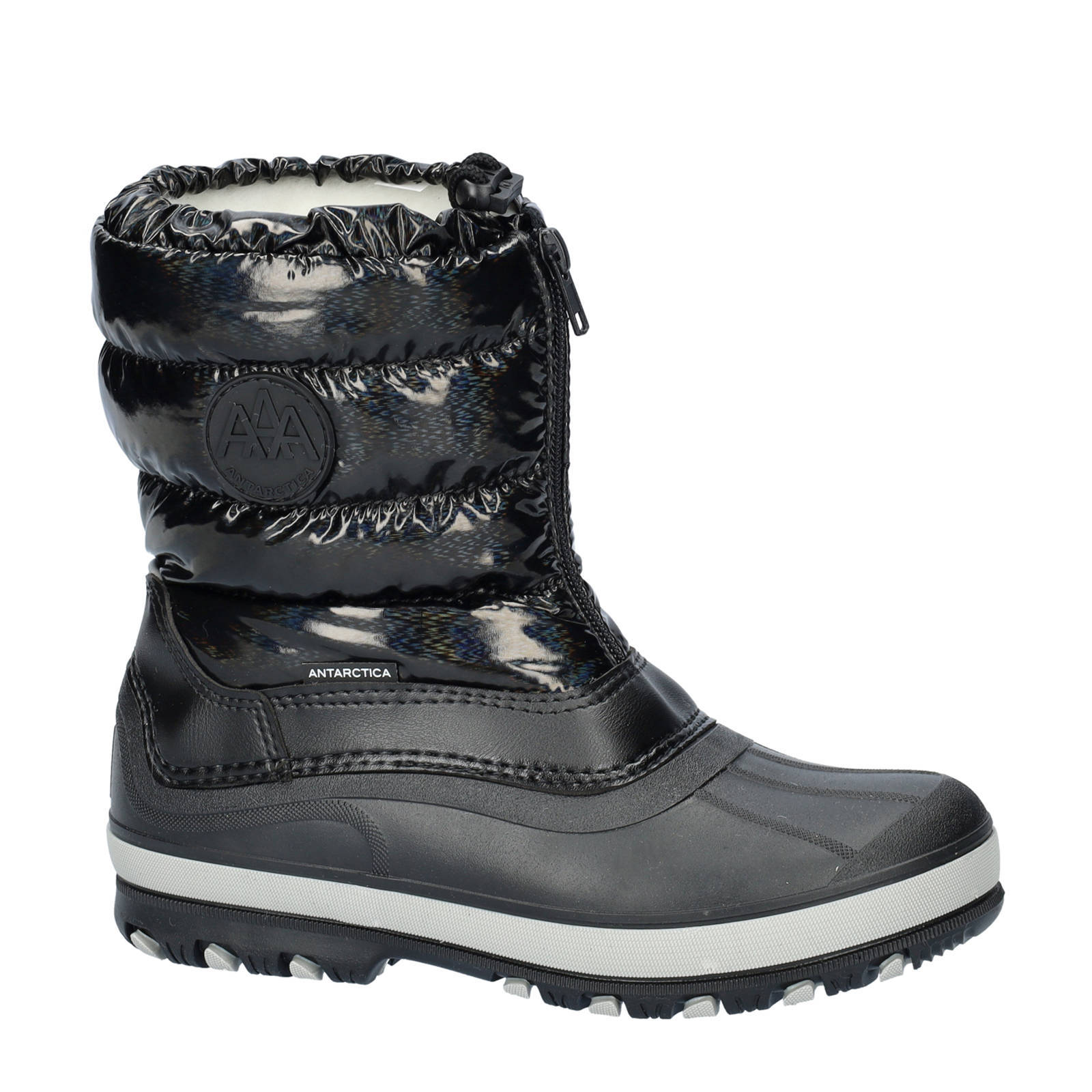 Snowboots dames maat discount 37