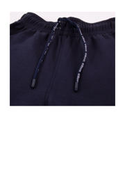 thumbnail: Reece   joggingbroek donkerblauw