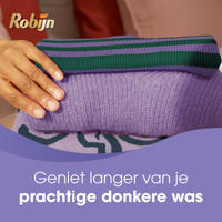 thumbnail: Robijn Classics Black Velvet 3-in-1 Wascapsules  - 3 x 26 wasbeurten - Voordeelverpakking - 78 wasbeurten