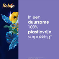 thumbnail: Robijn Classics Black Velvet 3-in-1 Wascapsules  - 3 x 26 wasbeurten - Voordeelverpakking - 78 wasbeurten