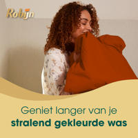 thumbnail: Robijn Classics Color  3-in-1 wascapsules - 3 x 40 wasbeurten - 120 wasbeurten