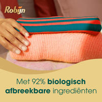 thumbnail: Robijn Classics Color  3-in-1 wascapsules - 3 x 40 wasbeurten - 120 wasbeurten