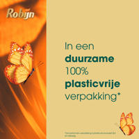 thumbnail: Robijn Classics Color  3-in-1 wascapsules - 3 x 40 wasbeurten - 120 wasbeurten