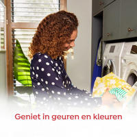 thumbnail: Robijn Classics 3-in-1 wascapsules Stralend Wit - 3 x 40 wasbeurten - 120 wasbeurten