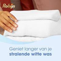 thumbnail: Robijn Classics Stralend Wit 3-in-1 Wascapsules  - 3 x 26 wasbeurten - Voordeelverpakking - 78 wasbeurten