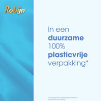 thumbnail: Robijn Classics Stralend Wit 3-in-1 Wascapsules  - 3 x 26 wasbeurten - Voordeelverpakking - 78 wasbeurten