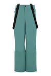 Atlantic Green