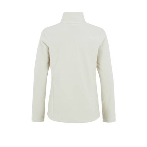 Protest skipully Mutey wit Meisjes Polyester Effen 128