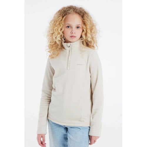 Protest skipully Mutey wit Meisjes Polyester Effen 128