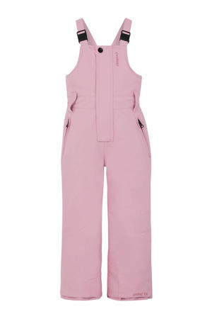 salopette Neutral roze