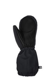 thumbnail: VAUDE skihandschoenen Snow Cup Mitten III zwart