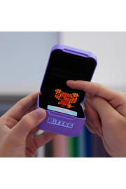 thumbnail: Bitzee het interactieve digitale huisdier