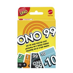  ONO 99