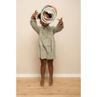 thumbnail: Little Dutch Activity ringen set/6