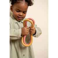 thumbnail: Little Dutch Activity ringen set/6
