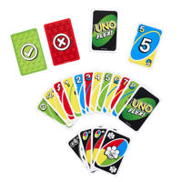 thumbnail: Mattel  UNO Flex
