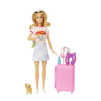 thumbnail: Barbie Dreamhouse Adventures pop