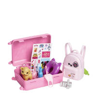 thumbnail: Barbie Dreamhouse Adventures pop
