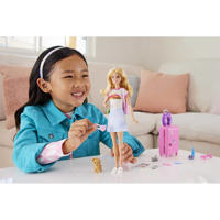 thumbnail: Barbie Dreamhouse Adventures pop