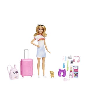Dreamhouse Adventures pop