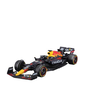  Red Bull Max 1:43 RB18 2022