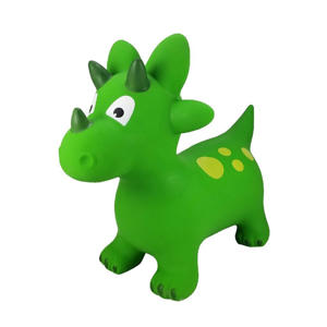 Skippy Buddy Dino Skippydier