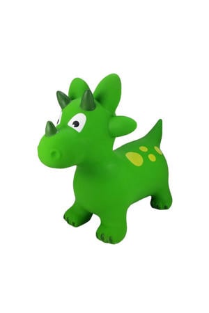 Skippy Buddy Dino Skippydier