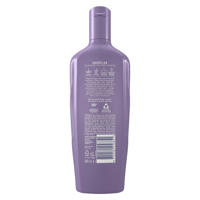 thumbnail: Andrélon Kalmerende Anti-Roos shampoo - 6 x 300 ml
