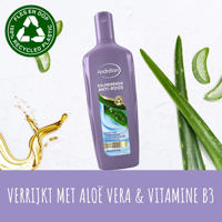 thumbnail: Andrélon Kalmerende Anti-Roos shampoo - 6 x 300 ml
