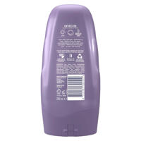 thumbnail: Andrélon Glans conditioner - 6 x 250 ml