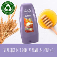 thumbnail: Andrélon Glans conditioner - 6 x 250 ml