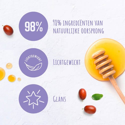 Andrélon Glans conditioner 6 x 250 ml | Conditioner van