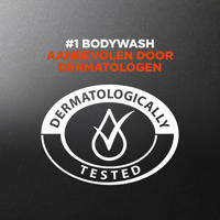 thumbnail: Dove Men+Care Sport Care Endurance 3-in-1 douchegel - 6 x 250 ml