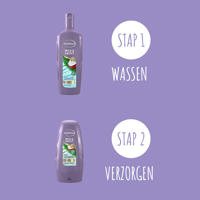 thumbnail: Andrélon Mild & Zacht shampoo - 6 x 300 ml