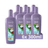 Andrélon Mild & Zacht shampoo - 6 x 300 ml